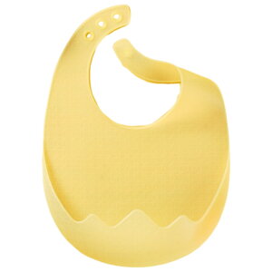  HGv ru X^C VR ^ A xr[ Ԃ qp j̎q ̎q t@~X g y 􂦂  0΂ Hׂڂh~ |Pbgt Lb`|P