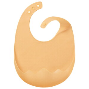  HGv ru X^C VR ^ A xr[ Ԃ qp j̎q ̎q t@~X g y 􂦂  0΂ Hׂڂh~ |Pbgt Lb`|P