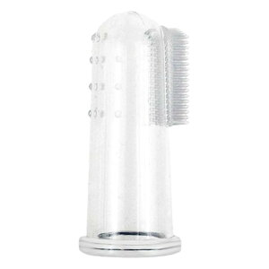  ybgpuV 5Zbg wTbN^ VR   L  \tguV wuV oPA  L 