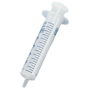 vX`bNVW 10ml 12ml ANAEpiAeiXpi v   ˌ^tB[_[   a M   Mы  L  ETM VjA 