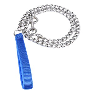  [h ybgpi   hbO L lR 120cm [v UR [V `F[  iXJ Vv