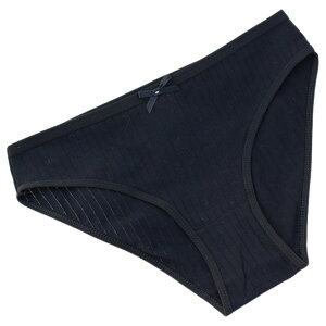  X^_[hV[c pc fB[X  peB u ~j{ Vv  I[\hbNX wl  