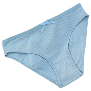  X^_[hV[c pc fB[X  peB u ~j{ Vv  I[\hbNX wl  