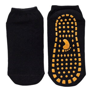  C V[g\bNX Ԃ\bNX LbY xr[ qp Ԃ ̎q j̎q  ~ߕt Vv