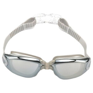  S[O Kl jp lp fB[X Y jp VR ~ h XC~O C tBbglX j v[  j jZbNX ڂ̕ی ][