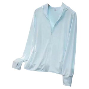  bVK[h bVp[J[ WbvAbv  fB[X gbvX  OJ HD 㒅 wl p 傫TCY  O΍ UV΍ Ă΍ Vv