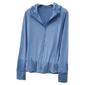  bVK[h bVp[J[ WbvAbv  fB[X gbvX  OJ HD 㒅 wl p 傫TCY  O΍ UV΍ Ă΍ Vv