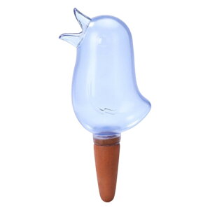    Pi 1 K[fjOpi A ϗtA 125ml | }  Ƃ o[h    킢 o  ^N {g ݂