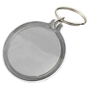  ANL[z_[ L[z_[ L[O 10Zbg NA  AN DIY Vv A ʐ^ CXg fR[V fUCLx