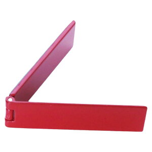  X}zX^h ܂ ܂肽 \t S LbNX^h gуX^h ^ ^ ~j RpNg cu u  掋 e[N c ȒPt ֗