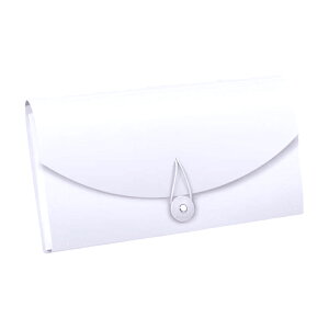  t@CP[X hLgt@C B6 13|Pbg CfbNXV[t  Xe[Vi[ ރP[X ֕ Wo h `[ ̎ V[g   ^ 