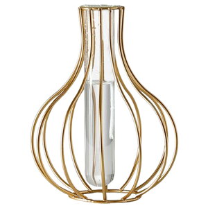  ԕr Ԃт t[x[X ֑}   t[X^h C[t[ r^ {g^  킢 u CeAG t[AWg   I