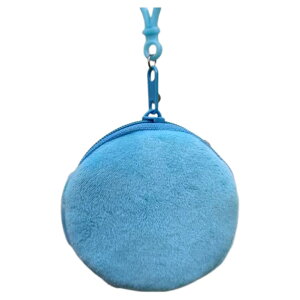  ~j|[` σ|[` CzP[X RCP[X fB[X K  [ |[` t@Xi[ ی^ ~` n PF Vv 킢  g RpNg