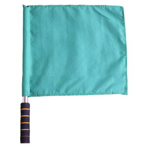  CY} R t[tbO pg[ M  TbJ[p tbg{[ tbgT XeX X|Wnh ㋣Z