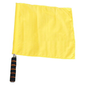  CY} R t[tbO pg[ M  TbJ[p tbg{[ tbgT XeX X|Wnh ㋣Z