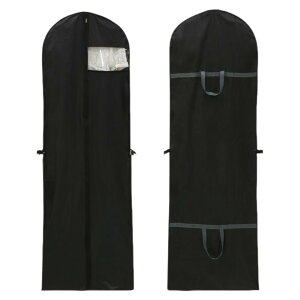  ߗރJo[ O hXJo[ ߑJo[ ^ [Jo[ EFfBO hX uC_KE  ^h~ h ۊ t@Xi[