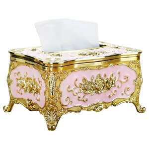  eBbVP[X eBbV{bNX t[ [Y L AeB[N S[WX GKg  т₩ ؂₩   pi G CeA Q 