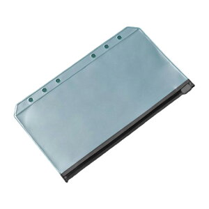  VXe蒠tB A6TCY 6 F10Zbg [ J[h V[g Wbp[t J[hTCY  _u|Pbg  t@C oC_[