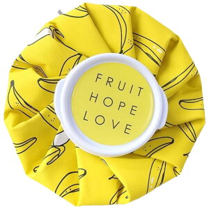  ACVOobO XX X̂ X|[c ACXobN ACVOpbN   LbY q CXg  Nu ETM Ck oii C`S w qǂ 