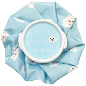  ACVOobO XX X̂ X|[c ACXobN ACVOpbN   LbY q CXg  Nu ETM Ck oii C`S w qǂ 