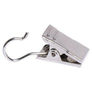  Nbvi[ 12Zbg J[eNbv J[etbN J[ez_[ nK[Nbv  ^  V[J[e g