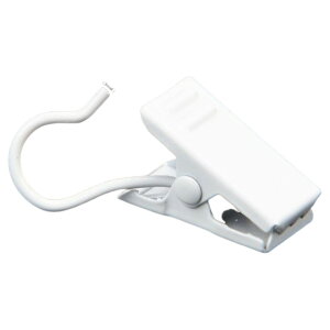  Nbvi[ 12Zbg J[eNbv J[etbN J[ez_[ nK[Nbv  ^  V[J[e g