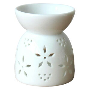  A}|bg  A}o[i[ Lhz_[ n  ͗l ObY ґz K bNX CeAG fBXvC Be Vv 킢  