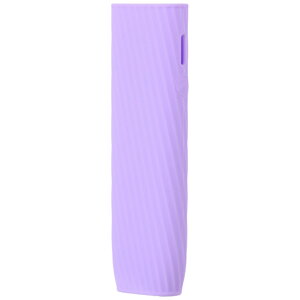  IQOSP[X ACRXP[X C} ILUMA ONE VRP[X iCOS dq^oRP[X Y fB[X 킢  JoLx یP[X j 