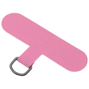  Xgbvz_[ P[Xɋނ t tȒP OtXgbvz[ h~ h~ X}zANZT[ Vv X}[gtH iPhone Android