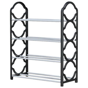  V[YbN 4i ʔ CI gݗĎ Hsv ֎[ C  C I[v[ ȃXy[X [ pG C΍ Jrh~ XbL