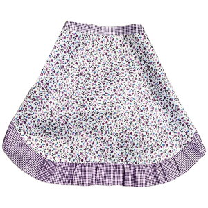  Gv Gv ԕ TGv O| fB[X t MK`FbN ؑ n[tGv |Pbgt ~h sN u[ uE p[v