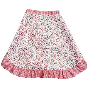  Gv Gv ԕ TGv O| fB[X t MK`FbN ؑ n[tGv |Pbgt ~h sN u[ uE p[v