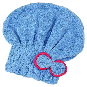  ^ILbv hCwALbv z^I  oXpi C V[Lbv  wAhC u[ bh sN p[v