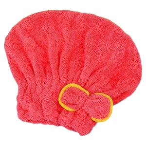  ^ILbv hCwALbv z^I  oXpi C V[Lbv  wAhC u[ bh sN p[v