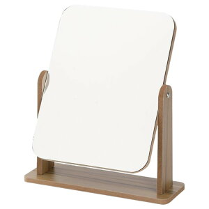  ~[ ؖ X^h~[ e[u~[ ϋ CNpi CN~[ ㋾ RXp X^h ܂肽 RpNg Vv   i`