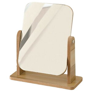  ~[ ؖ X^h~[ e[u~[ ϋ CNpi CN~[ ㋾ RXp X^h ܂肽 RpNg Vv   i`