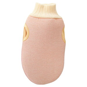  {fB^I {fB~g oX[G oXG G ObY ܌^ ĂԂ^ u n sN O[ Vv JWA |bv  L[g 