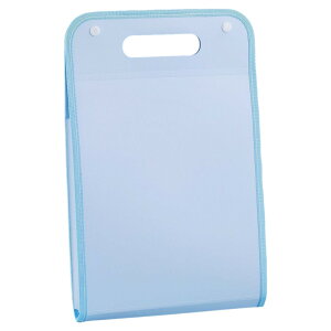  hLgt@C t@CP[X oC_[ [ obO^ A4TCY ^e^ c^ ރP[X NAt@C AR[fBI^ ΂^ ގ[ t Cfb