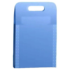 �������� �h�L�������g�t�@�C�� �t�@�C���P�[�X �o�C���_�[ ���[�� �o�b�O�^ A4�T�C�Y �^�e�^ �c�^ ���ރP�[�X �N���A�t�@�C�� �A�R�[�f�B�I���^ ����΂�^ ���ގ��[ ������t�� �C���f�b