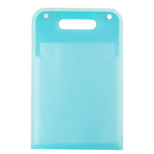 �������� �h�L�������g�t�@�C�� �t�@�C���P�[�X �o�C���_�[ ���[�� �o�b�O�^ A4�T�C�Y �^�e�^ �c�^ ���ރP�[�X �N���A�t�@�C�� �A�R�[�f�B�I���^ ����΂�^ ���ގ��[ ������t�� �C���f�b