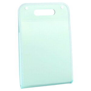  hLgt@C t@CP[X oC_[ [ obO^ A4TCY ^e^ c^ ރP[X NAt@C AR[fBI^ ΂^ ގ[ t Cfb