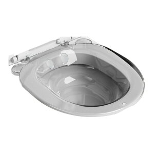    K gC pi rEt  Dw A؊J pPA j t N}