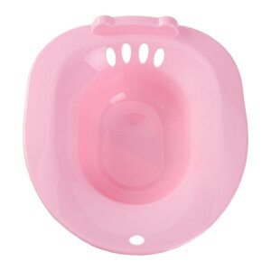    K gC pi rEt  Dw A؊J pPA j t N}