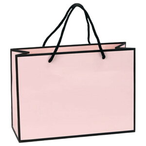  Mtg  MtgobO 񂰑 VbsOobO bsOpi pi oCJ[ O[ sN  Vv