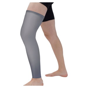  OT|[^[ Бp Pi 1{ GT|[^[ bOJo[ jp Y fB[X ~  ʋC Lk ی 傫TCY