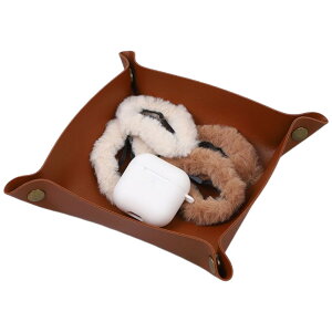  gC CeAgC ANZT[gC g[ Xibv{^ U[  lp` XNGA^ u u Vv n     rO