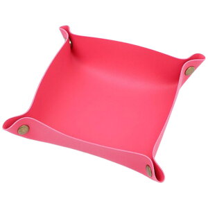  gC CeAgC ANZT[gC g[ Xibv{^ U[  lp` XNGA^ u u Vv n     rO