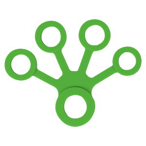  tBK[Xgb`[ wg[i[ nhObv ͋ ؃g w̉^ GNTTCY RpNg Ԏ  b N