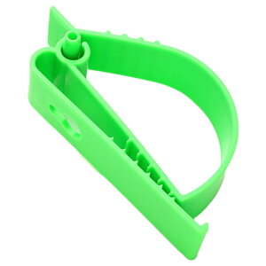  xgp}`z_[ }`Nbv ݂艺 xgtbN xg[v AEghA oR ނ H C ƍ S h~ h~ wbg z obO  