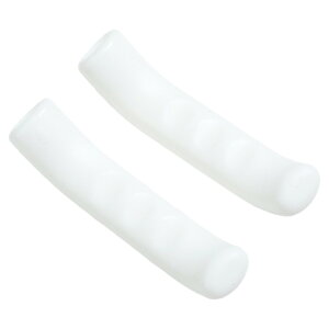  u[Lo[Jo[ ]ԗp E 2Zbg یJo[ tȒP \tg VR ~ ]ԃANZT[ p[c [hoCN }EeoCN NXoCN }